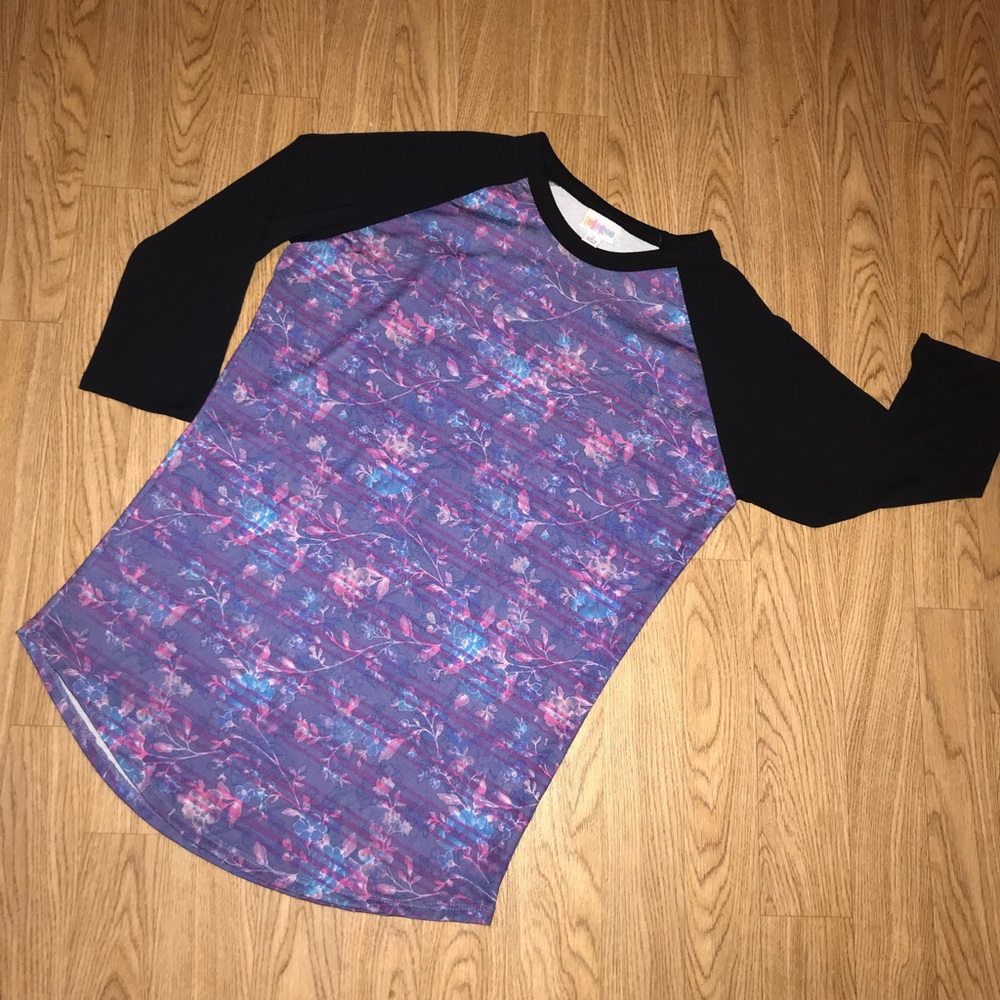 Randy Lularoe